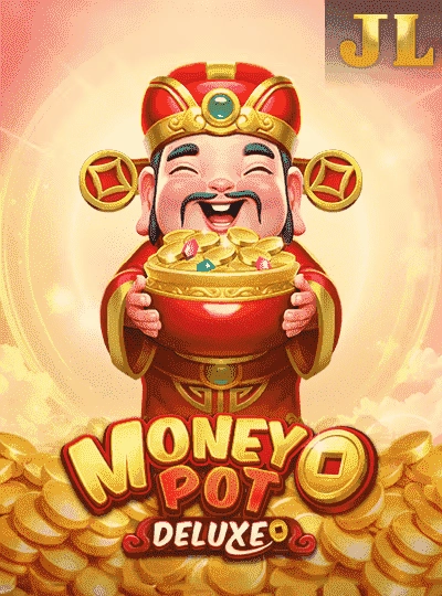 777jja