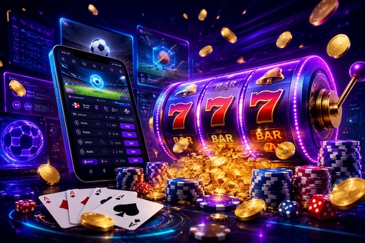 777jja