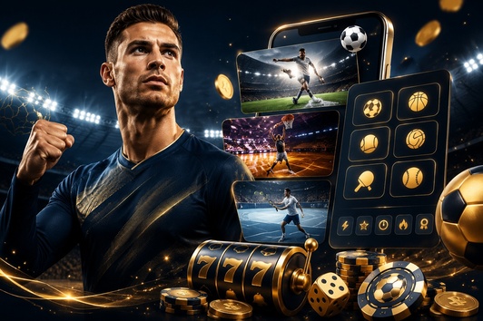 777jja