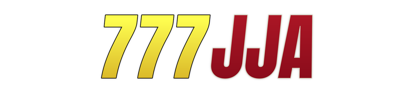 777jja